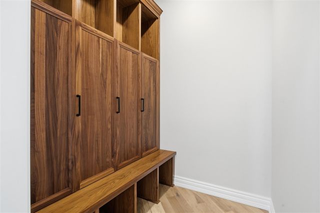 69166 Slating Lane, Bruce, MI 48065