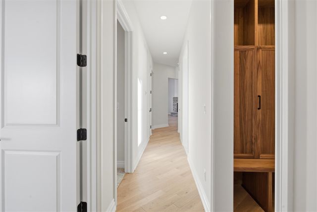 69166 Slating Lane, Bruce, MI 48065