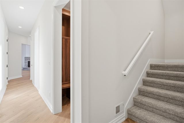 69166 Slating Lane, Bruce, MI 48065