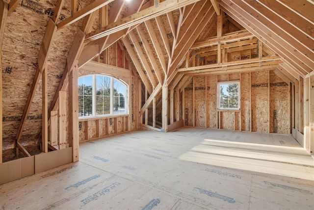 69166 Slating Lane, Bruce, MI 48065