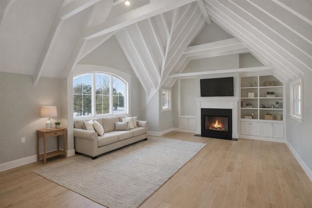 69166 Slating Lane, Bruce, MI 48065