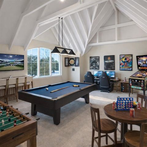 69166 Slating Lane, Bruce, MI 48065