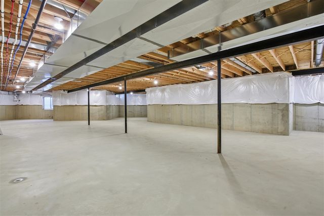 69166 Slating Lane, Bruce, MI 48065