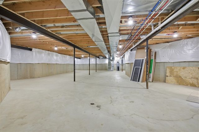 69166 Slating Lane, Bruce, MI 48065