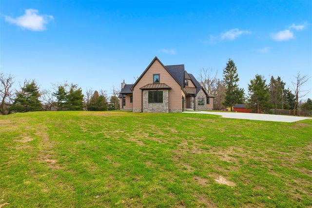 69166 Slating Lane, Bruce, MI 48065