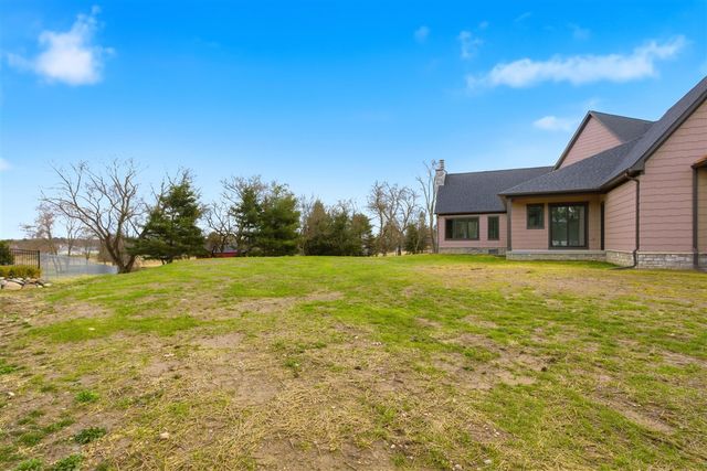 69166 Slating Lane, Bruce, MI 48065