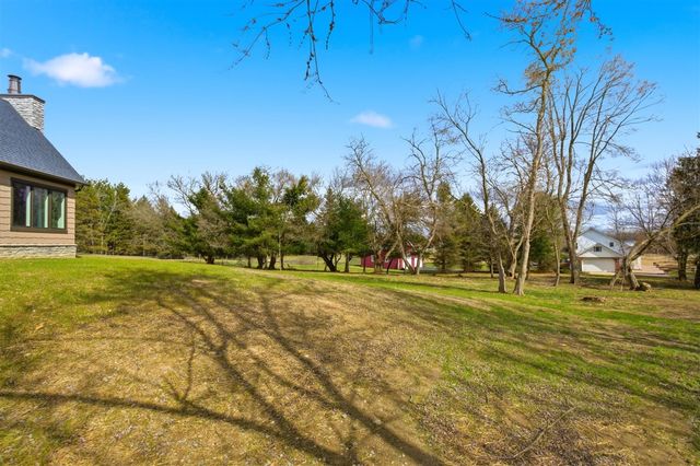 69166 Slating Lane, Bruce, MI 48065