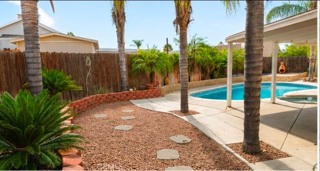 2628 Elwood Court, Perris, CA 92571