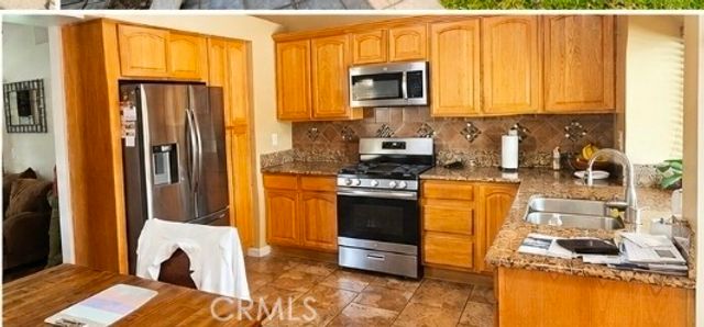 2628 Elwood Court, Perris, CA 92571
