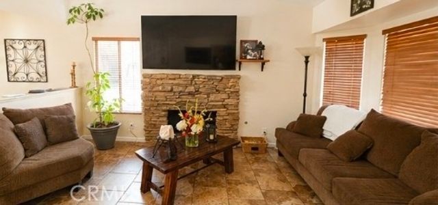 2628 Elwood Court, Perris, CA 92571