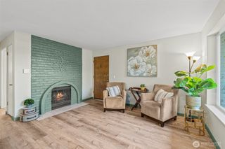 1020 S 230th Street #B108, Des Moines, WA 98198