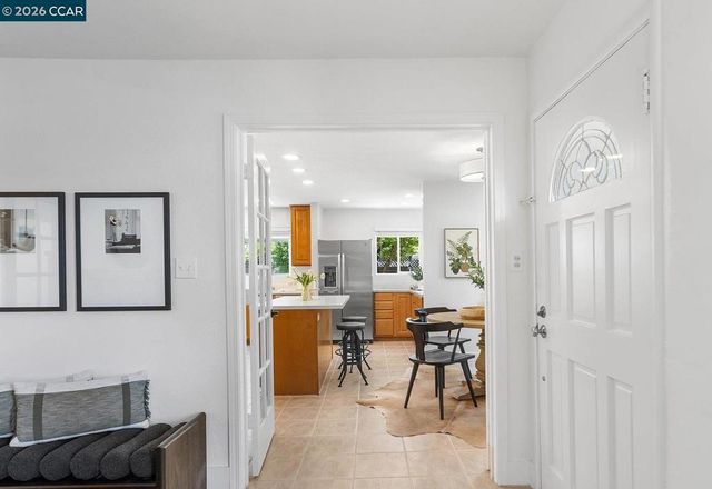 4596 James Ave, Castro Valley, CA 94546