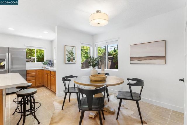 4596 James Ave, Castro Valley, CA 94546
