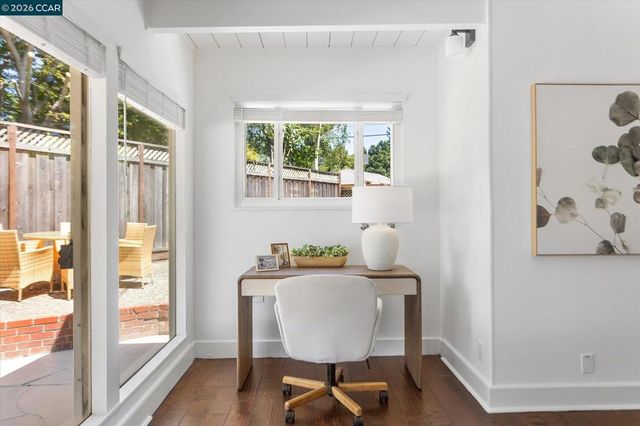 4596 James Ave, Castro Valley, CA 94546