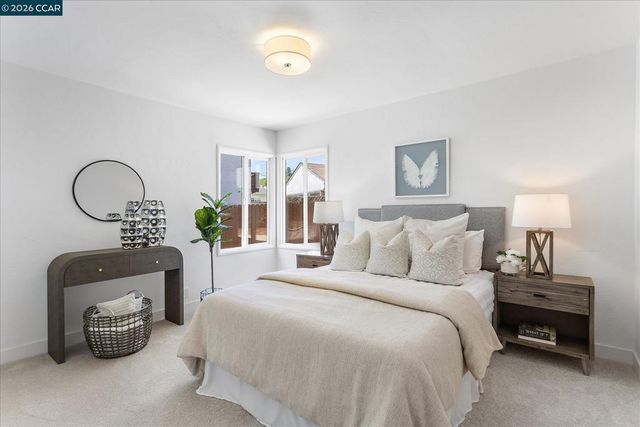 4596 James Ave, Castro Valley, CA 94546