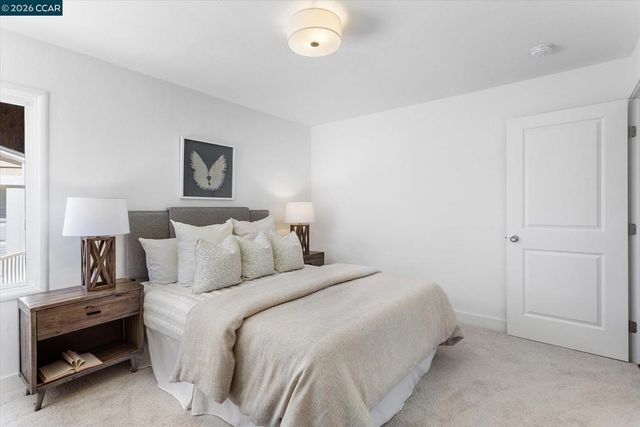 4596 James Ave, Castro Valley, CA 94546