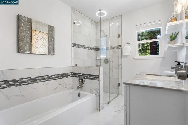 4596 James Ave, Castro Valley, CA 94546