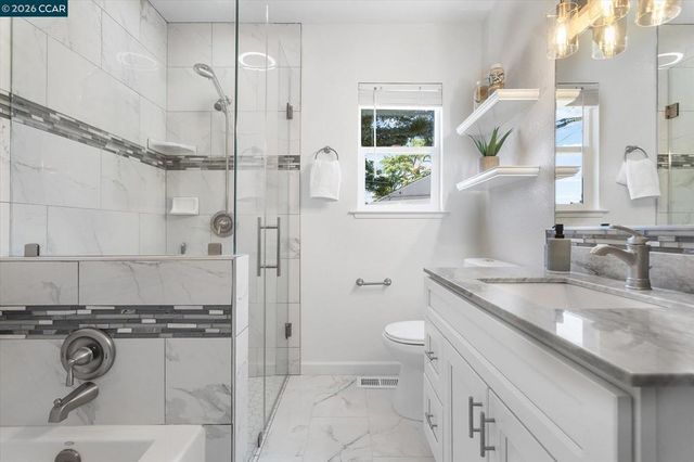 4596 James Ave, Castro Valley, CA 94546