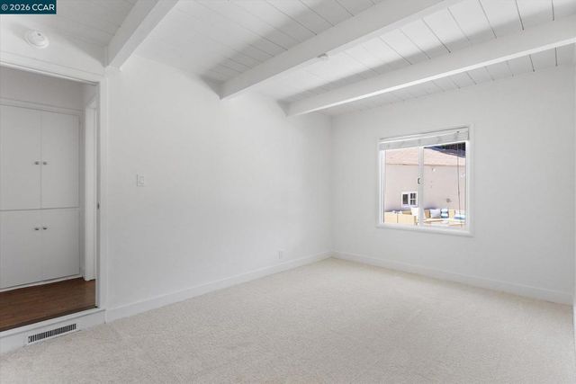 4596 James Ave, Castro Valley, CA 94546
