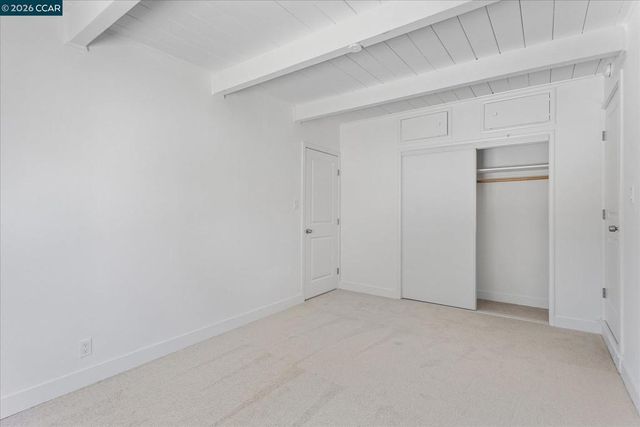 4596 James Ave, Castro Valley, CA 94546