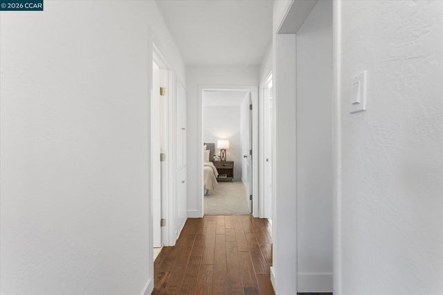 4596 James Ave, Castro Valley, CA 94546
