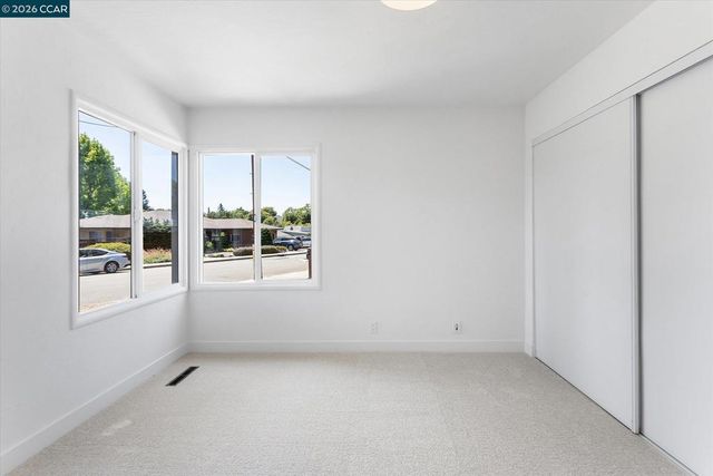 4596 James Ave, Castro Valley, CA 94546