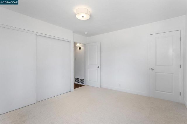 4596 James Ave, Castro Valley, CA 94546