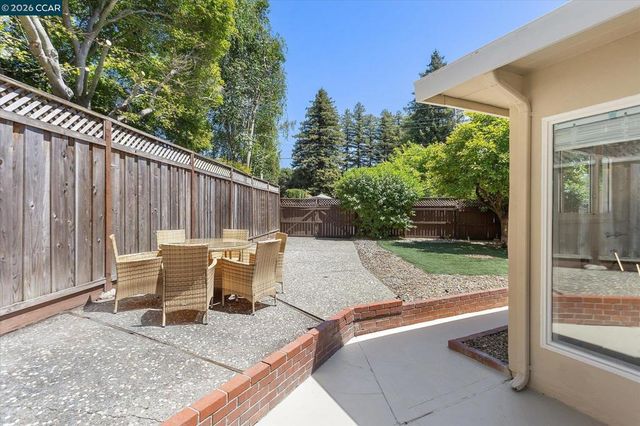 4596 James Ave, Castro Valley, CA 94546