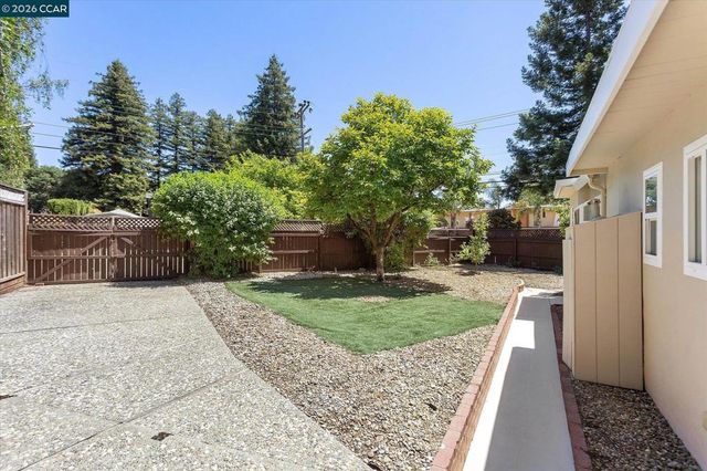 4596 James Ave, Castro Valley, CA 94546