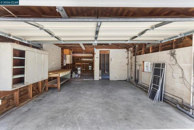 4596 James Ave, Castro Valley, CA 94546