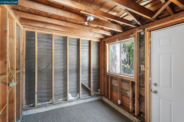 4596 James Ave, Castro Valley, CA 94546
