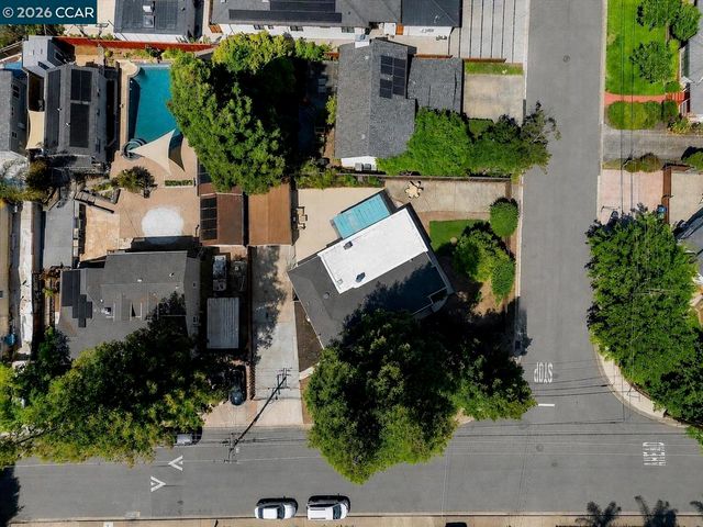 4596 James Ave, Castro Valley, CA 94546