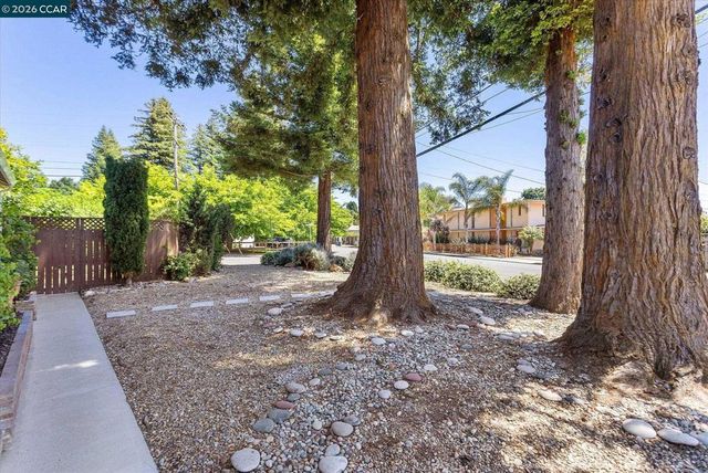 4596 James Ave, Castro Valley, CA 94546