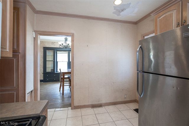 962 Woodward Avenue, Akron, OH 44310
