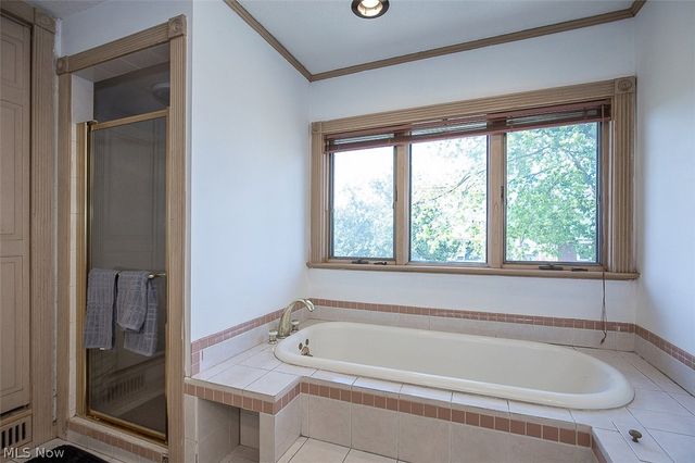 962 Woodward Avenue, Akron, OH 44310