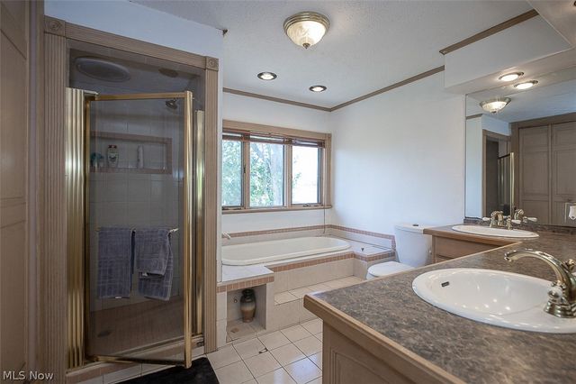 962 Woodward Avenue, Akron, OH 44310