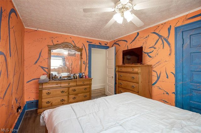 962 Woodward Avenue, Akron, OH 44310
