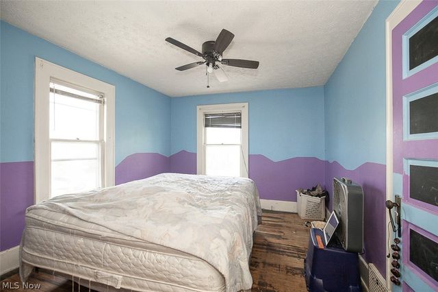 962 Woodward Avenue, Akron, OH 44310