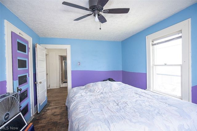 962 Woodward Avenue, Akron, OH 44310
