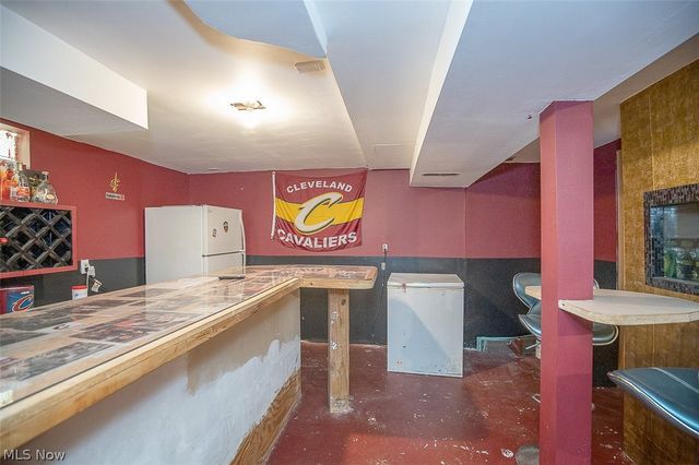 962 Woodward Avenue, Akron, OH 44310