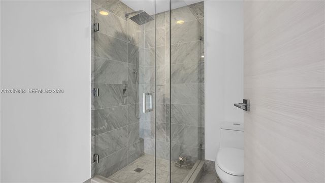 801 S Miami Avenue 1102, Miami, FL 33130