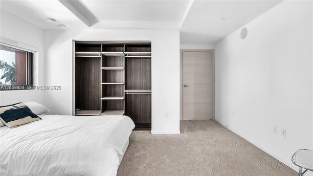 801 S Miami Avenue 1102, Miami, FL 33130