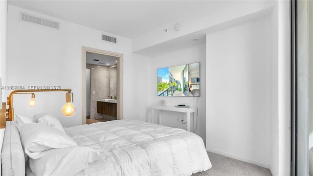 801 S Miami Avenue 1102, Miami, FL 33130