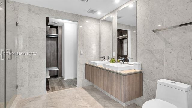 801 S Miami Avenue 1102, Miami, FL 33130