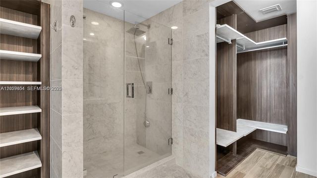 801 S Miami Avenue 1102, Miami, FL 33130