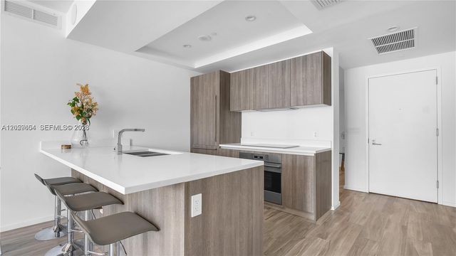 801 S Miami Avenue 1102, Miami, FL 33130