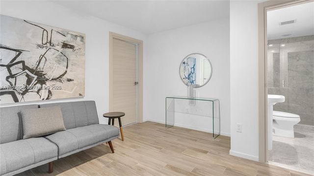801 S Miami Avenue 1102, Miami, FL 33130