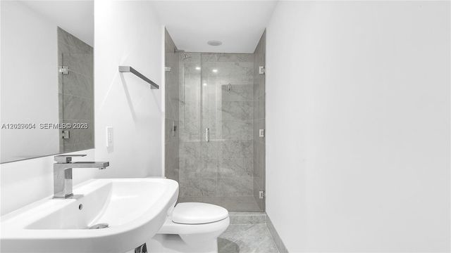 801 S Miami Avenue 1102, Miami, FL 33130