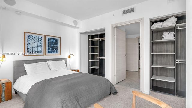 801 S Miami Avenue 1102, Miami, FL 33130