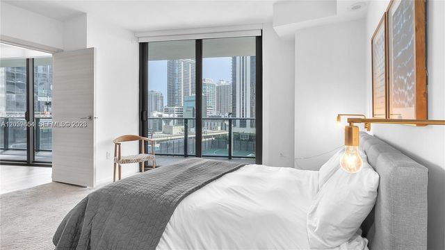 801 S Miami Avenue 1102, Miami, FL 33130
